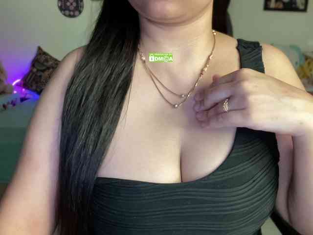 Jasmine6 Sex Cam Show