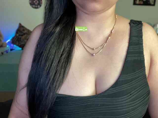 Jasmine6 webcam