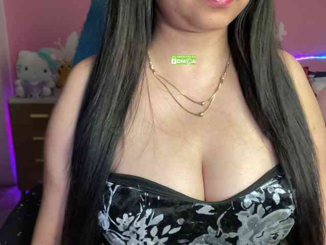 Jasmine6 Jasmine6
