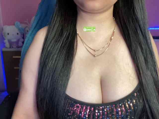 Jasmine6