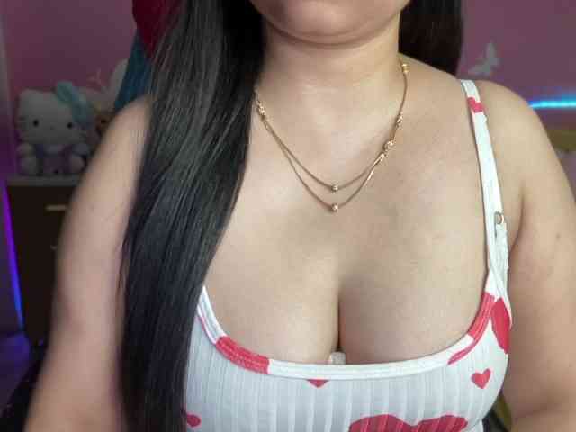 Jasmine6