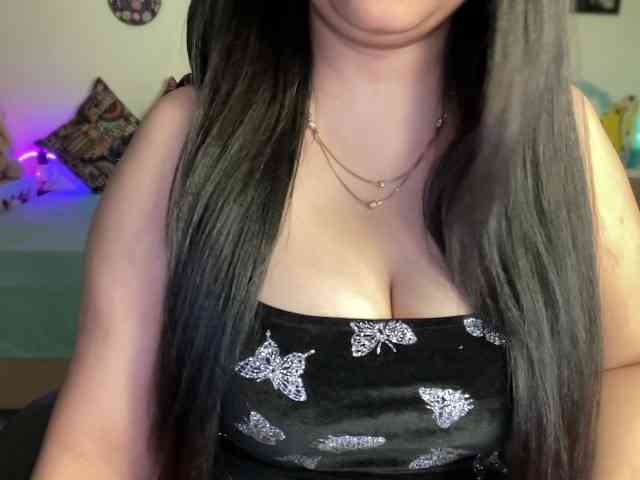 Jasmine6