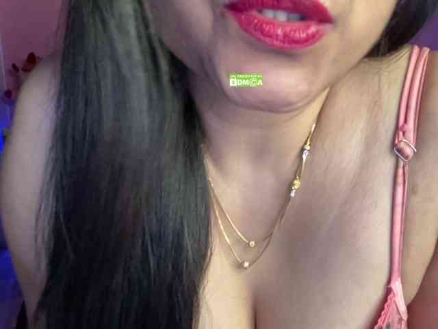 Jasmine6 webcam