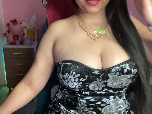 Jasmine6