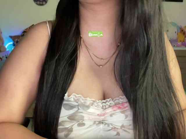 Jasmine6