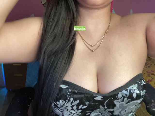 Jasmine6