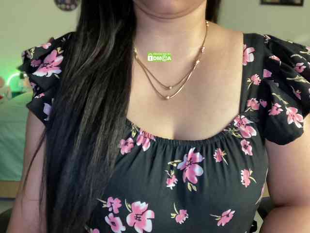 Jasmine6