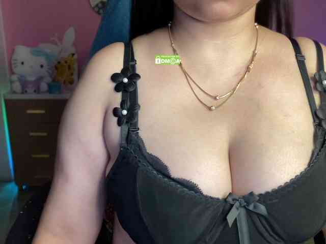 Jasmine6