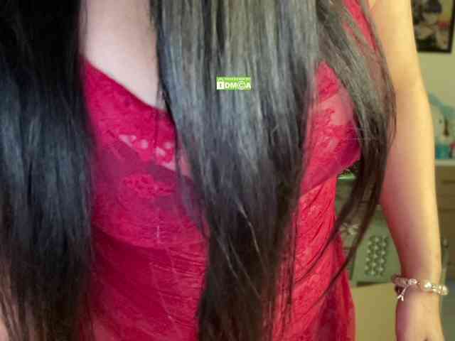 Jasmine6 webcam