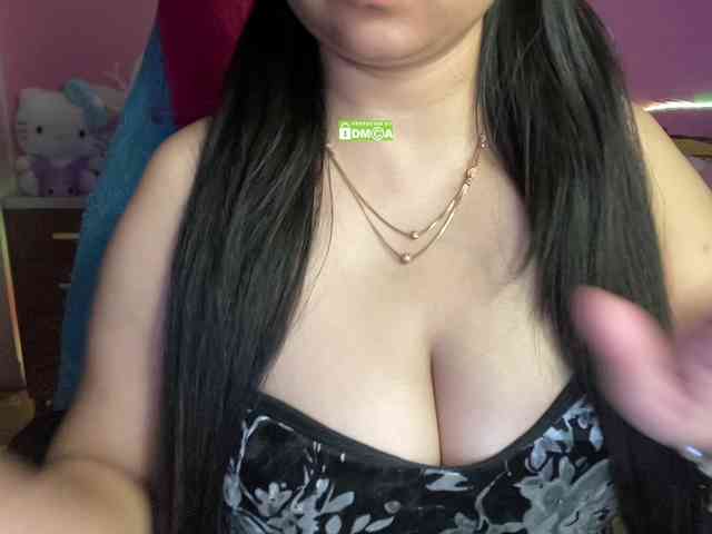 Jasmine6
