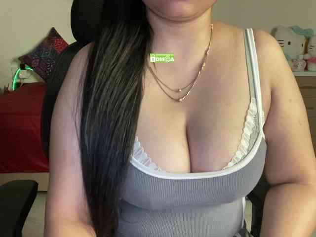Jasmine6