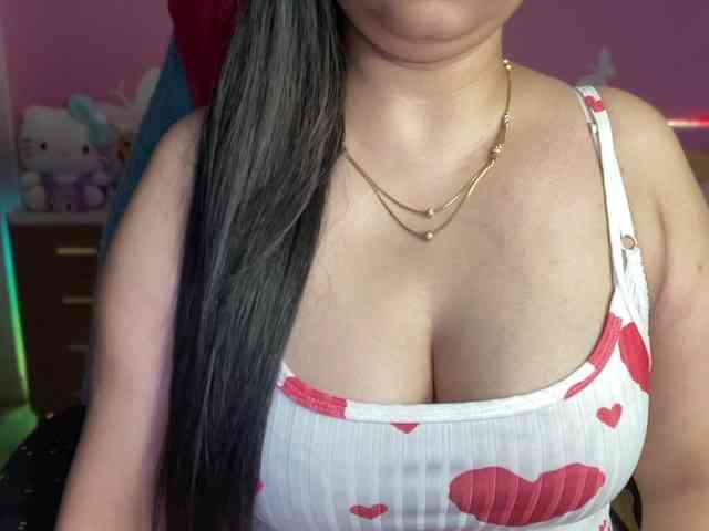 Jasmine6