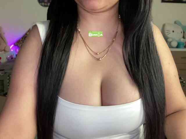 Jasmine6 Jasmine6