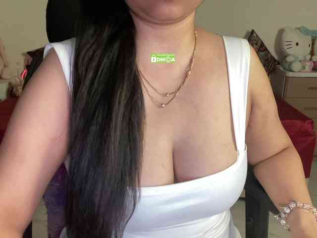 Jasmine6