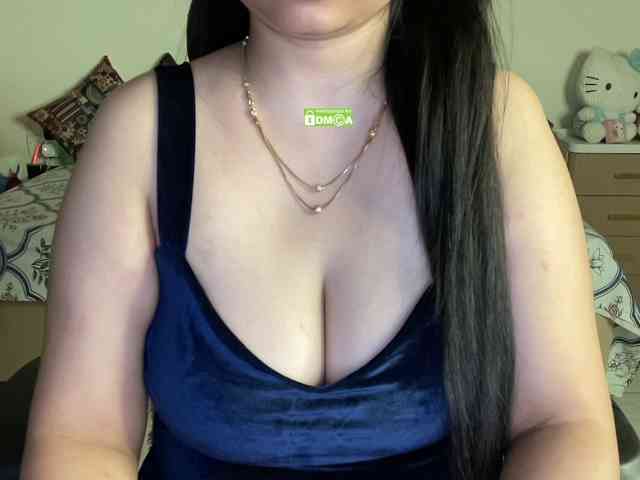 Jasmine6