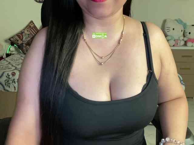 Jasmine6