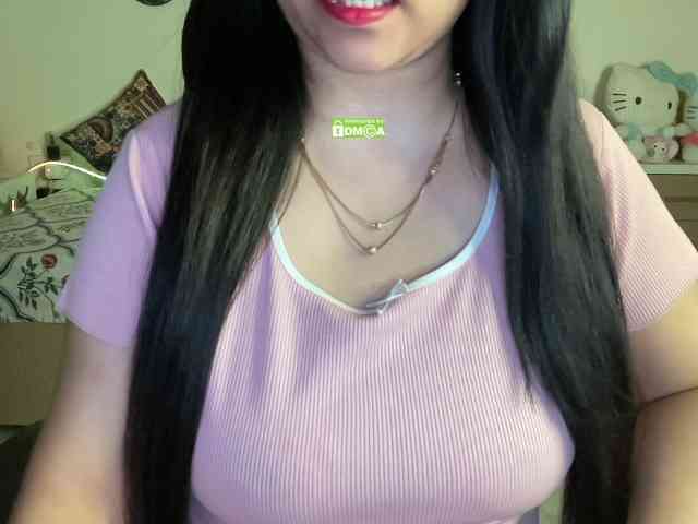 Jasmine6