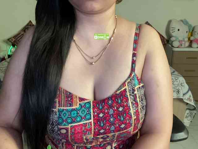 Jasmine6