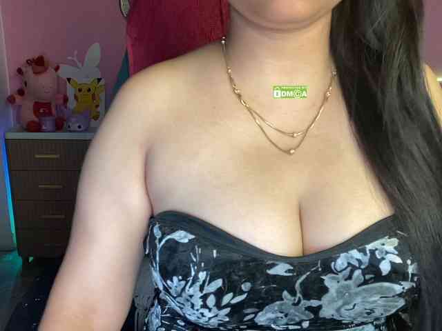 Jasmine6