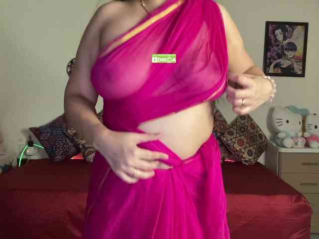 Jasmine6
