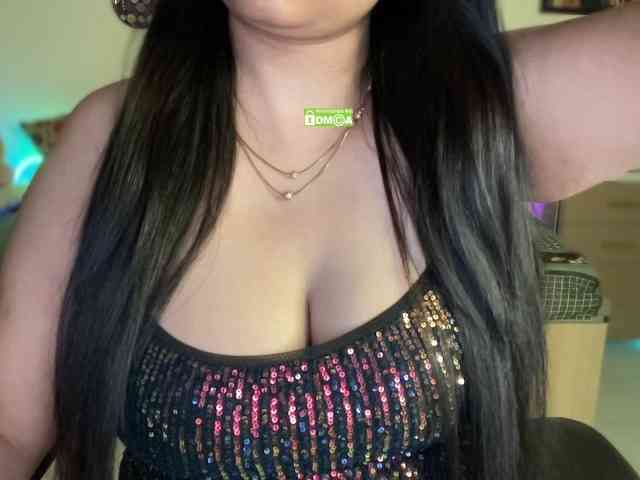 Jasmine6 webcam