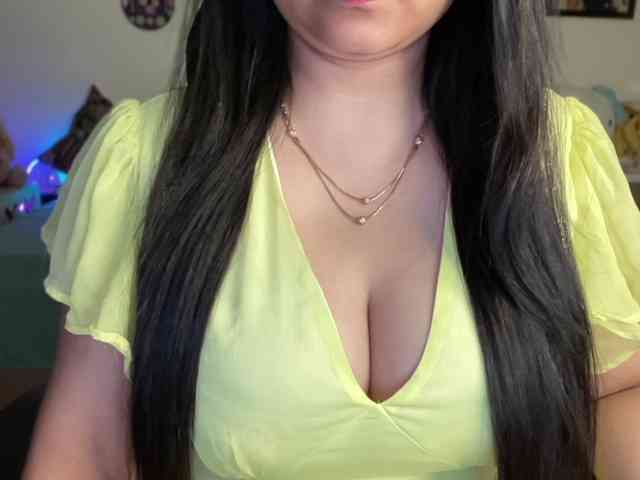 Jasmine6