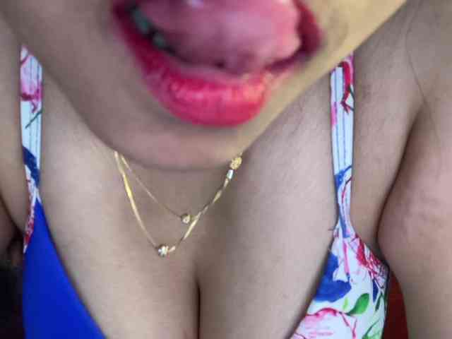 Jasmine6