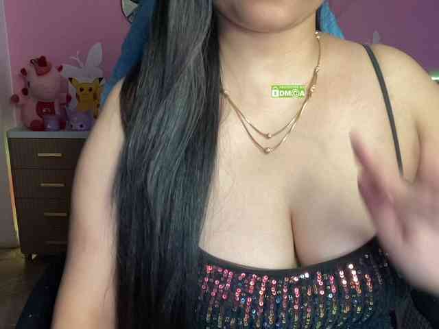 Jasmine6
