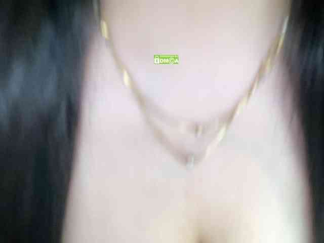 Jasmine6