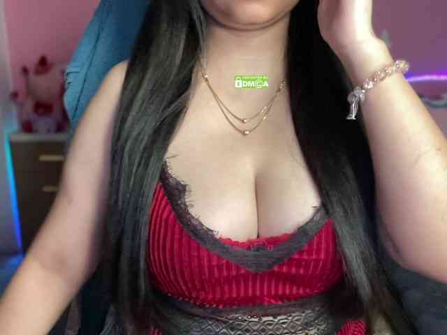 Jasmine6