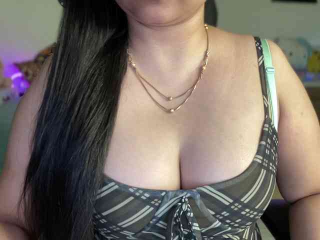 Jasmine6
