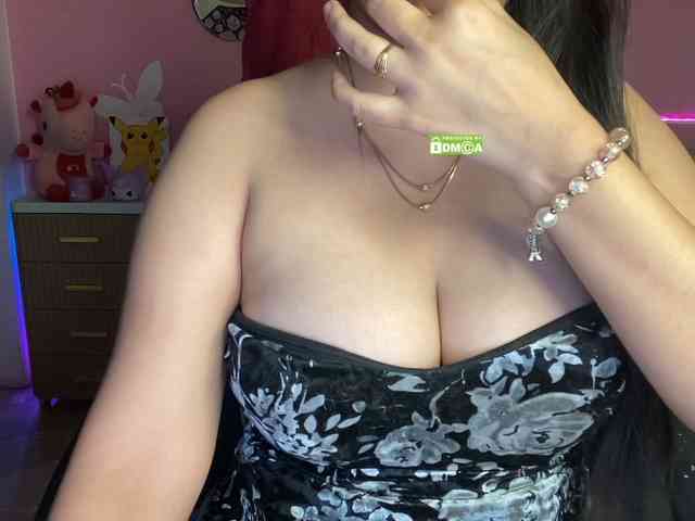 Jasmine6