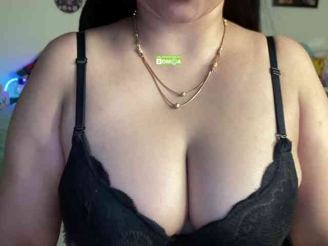 Jasmine6 Jasmine6