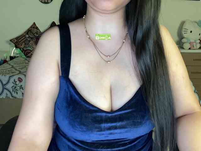 Jasmine6 Jasmine6