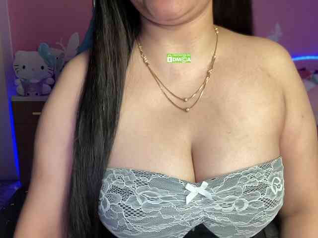 Jasmine6 Jasmine6