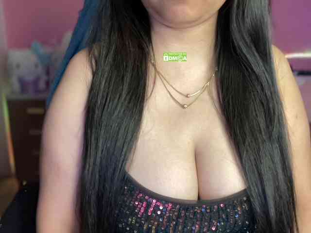 Jasmine6 webcam