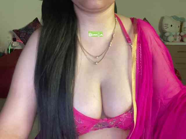 Jasmine6 webcam