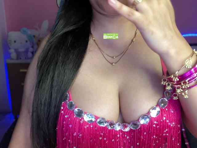 Jasmine6