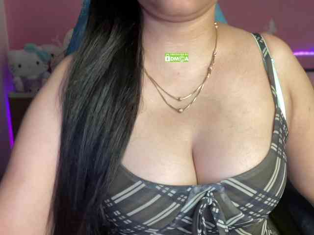 Jasmine6