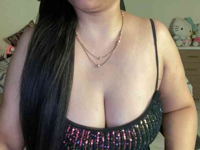 Jasmine6