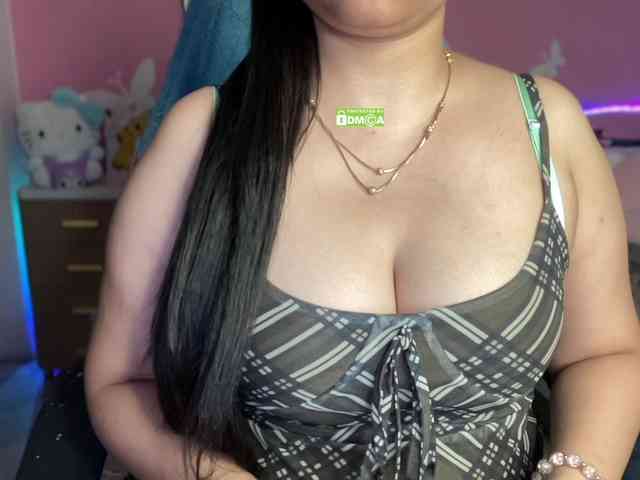 Jasmine6