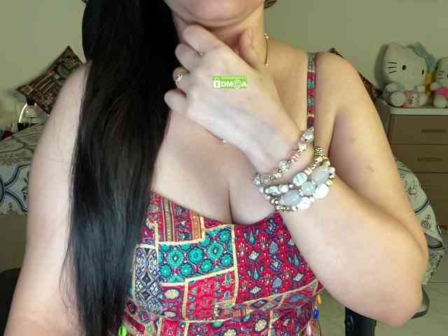 Jasmine6