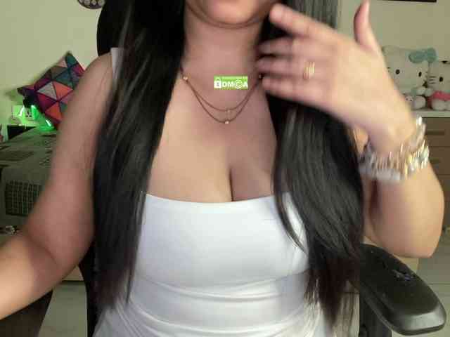Jasmine6