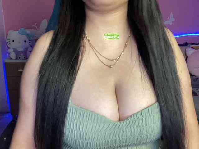 Jasmine6 Jasmine6