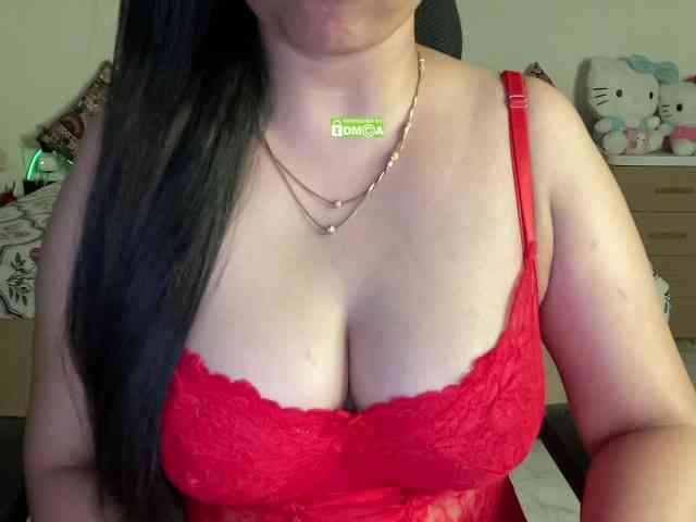 Jasmine6