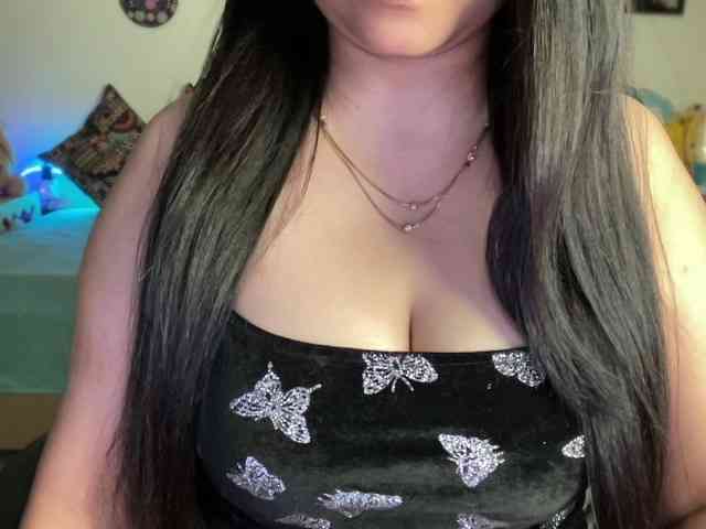 Jasmine6
