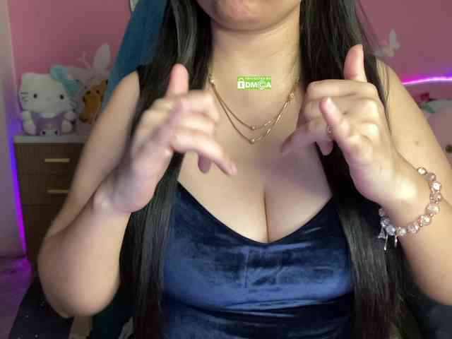 Jasmine6