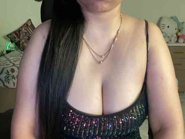 Jasmine6