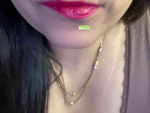 Jasmine6