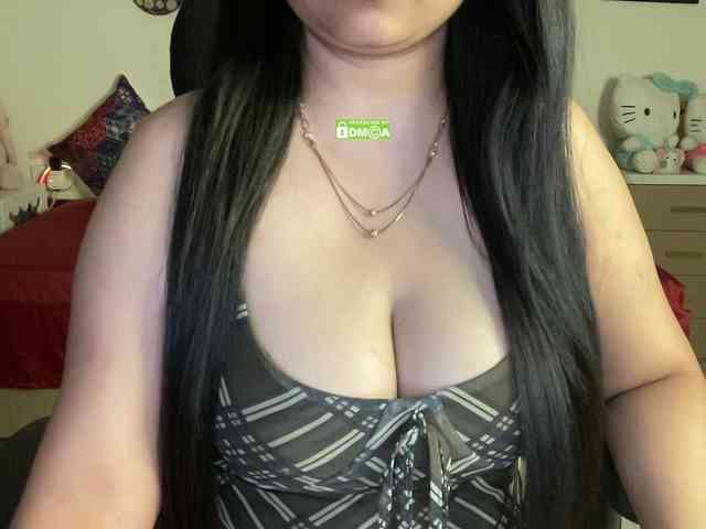 Jasmine6